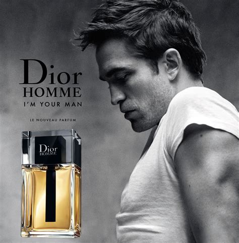 dior hombre